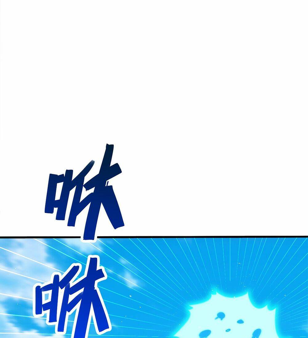 Người Trên Vạn Người Chapter 146 - Trang 2