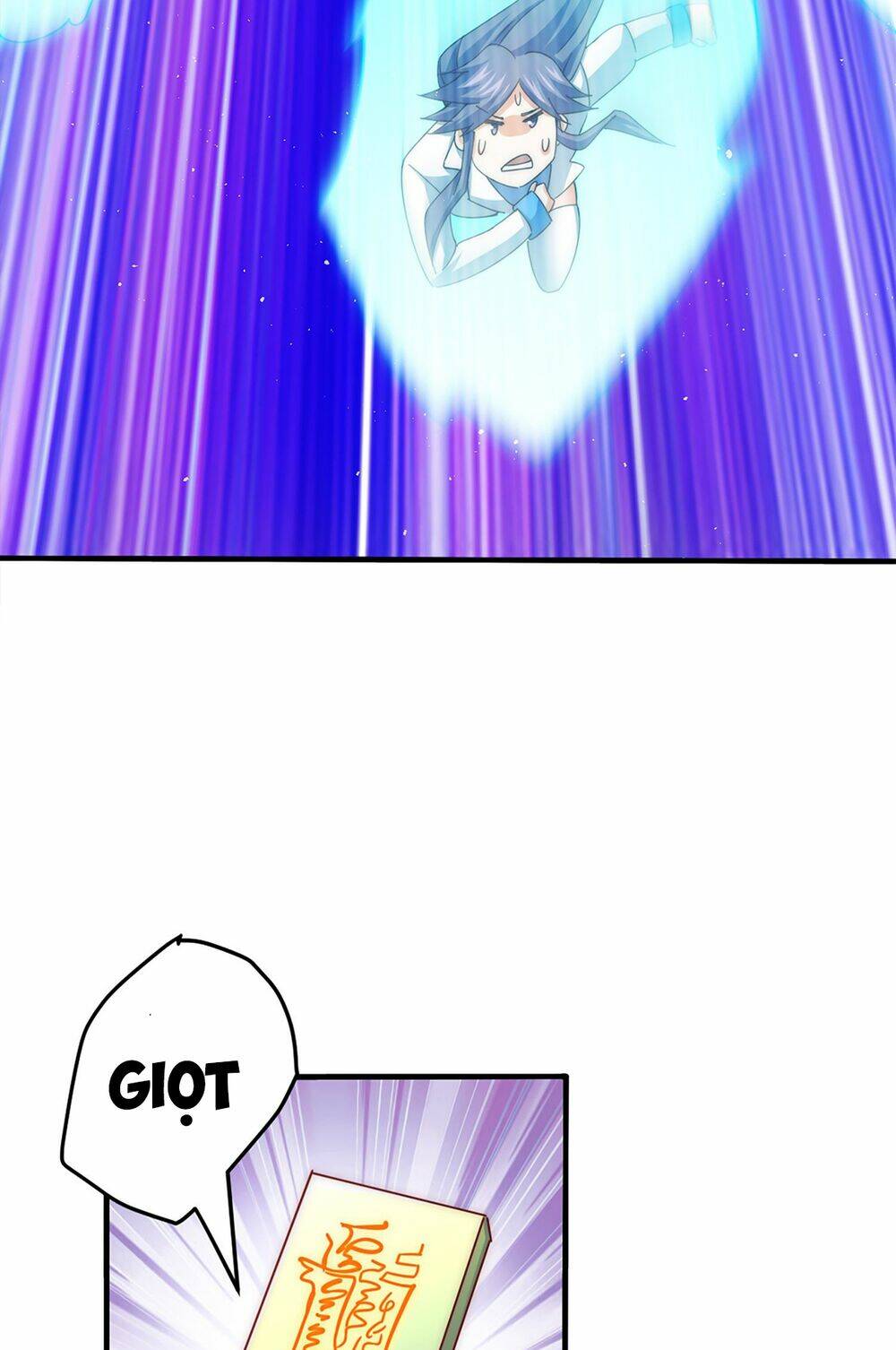 Người Trên Vạn Người Chapter 146 - Trang 2