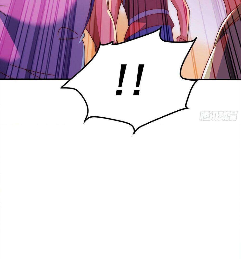 Người Trên Vạn Người Chapter 146 - Trang 2