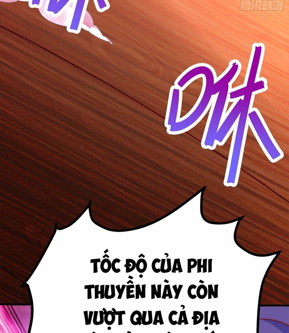 Người Trên Vạn Người Chapter 146 - Trang 2