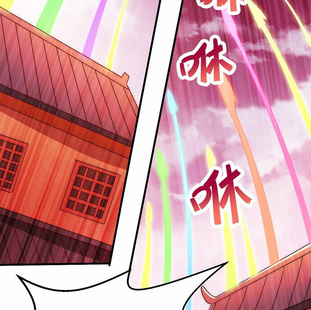 Người Trên Vạn Người Chapter 146 - Trang 2