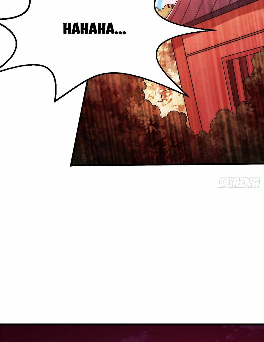 Người Trên Vạn Người Chapter 146 - Trang 2