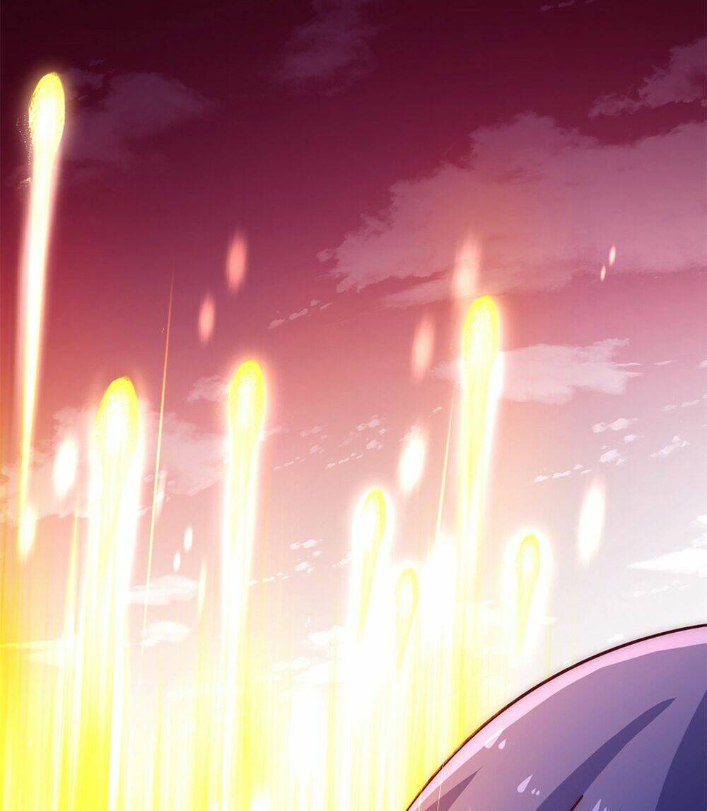 Người Trên Vạn Người Chapter 146 - Trang 2