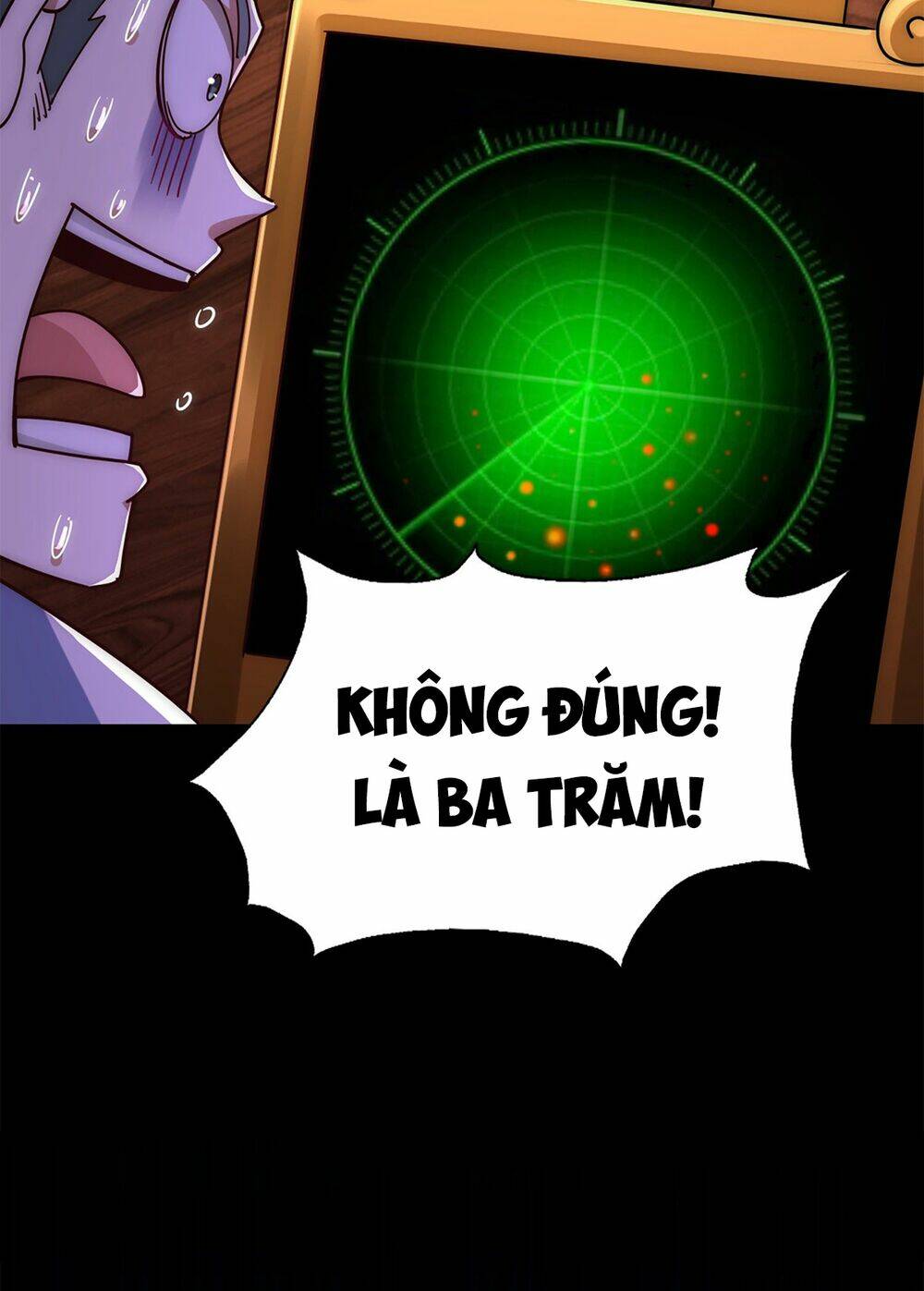 Người Trên Vạn Người Chapter 146 - Trang 2