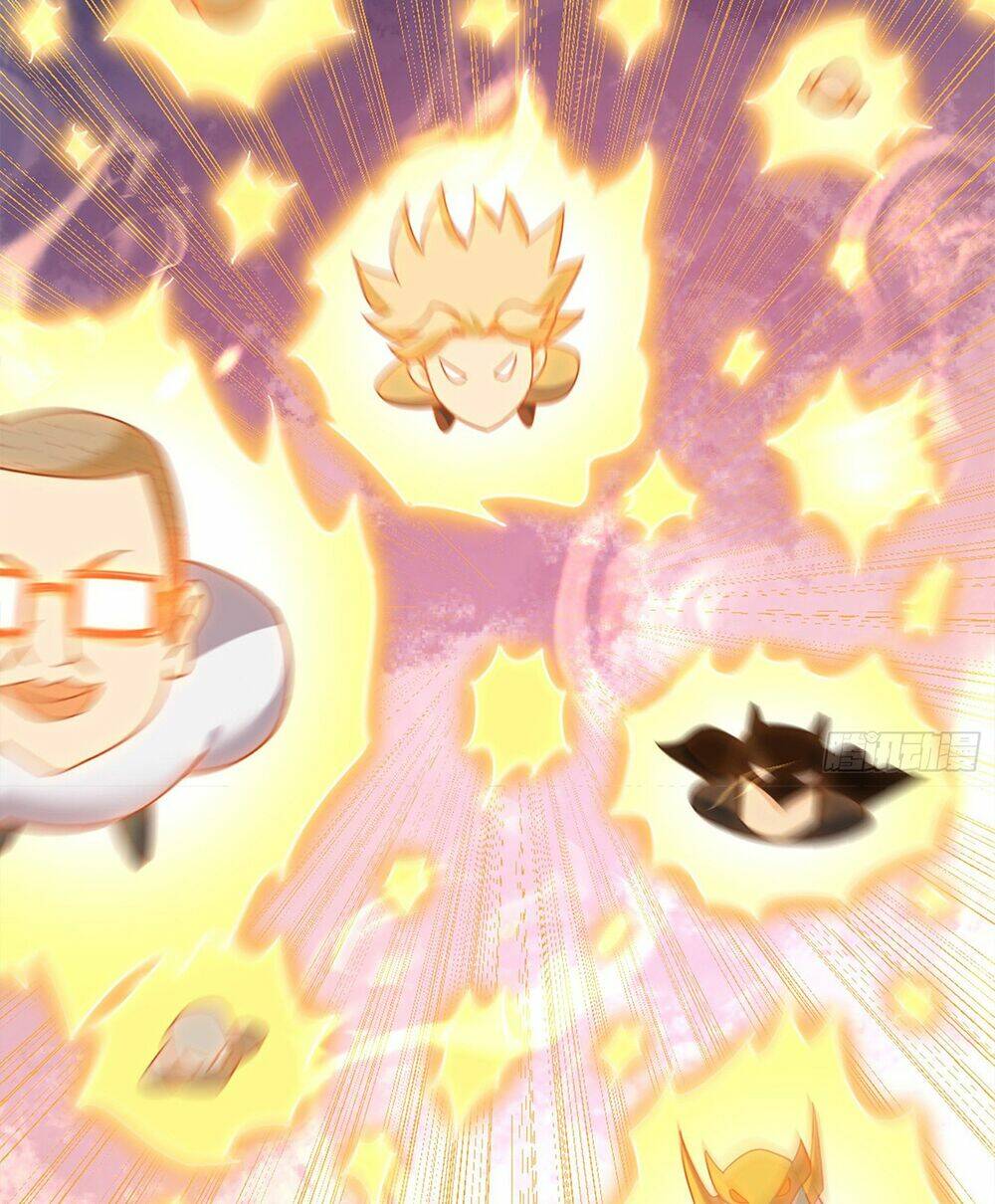 Người Trên Vạn Người Chapter 146 - Trang 2