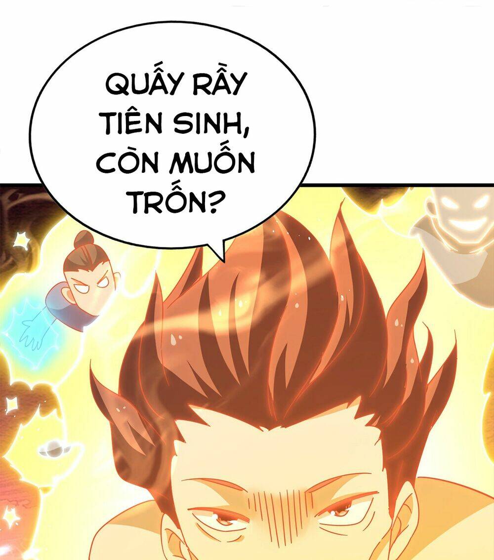 Người Trên Vạn Người Chapter 146 - Trang 2