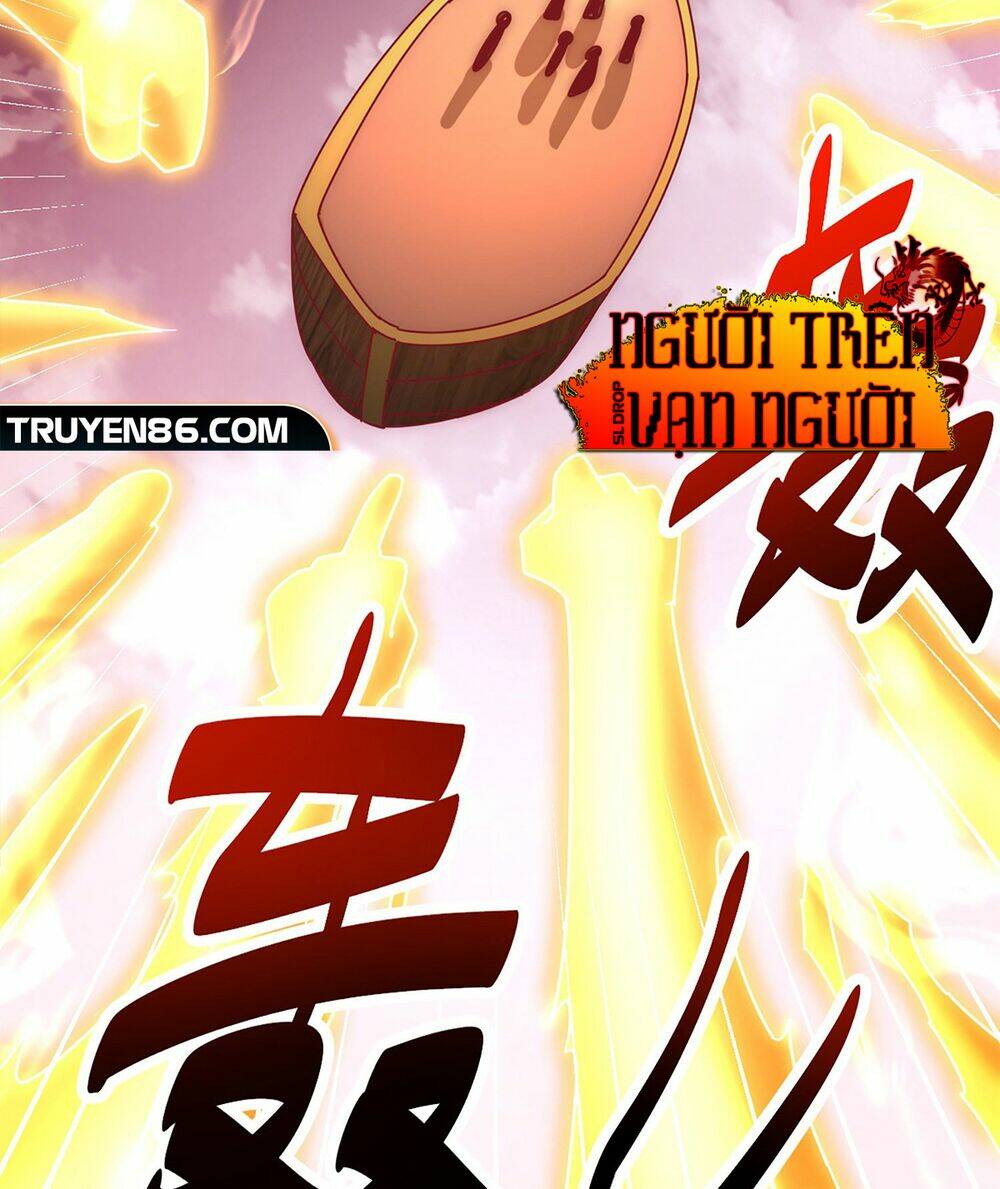 Người Trên Vạn Người Chapter 146 - Trang 2