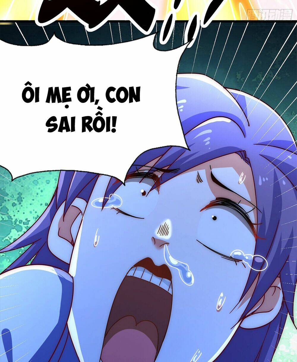 Người Trên Vạn Người Chapter 146 - Trang 2