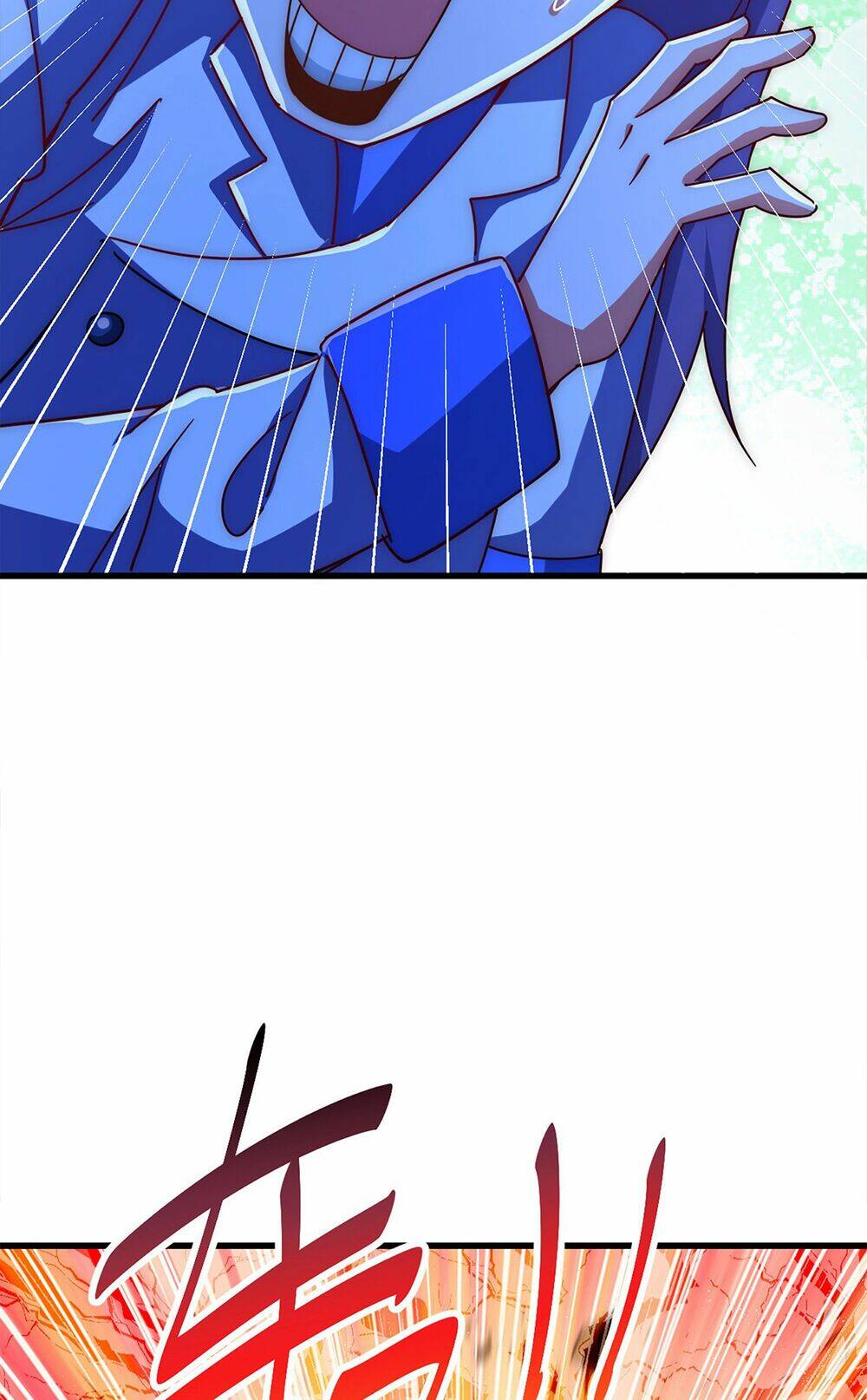 Người Trên Vạn Người Chapter 146 - Trang 2