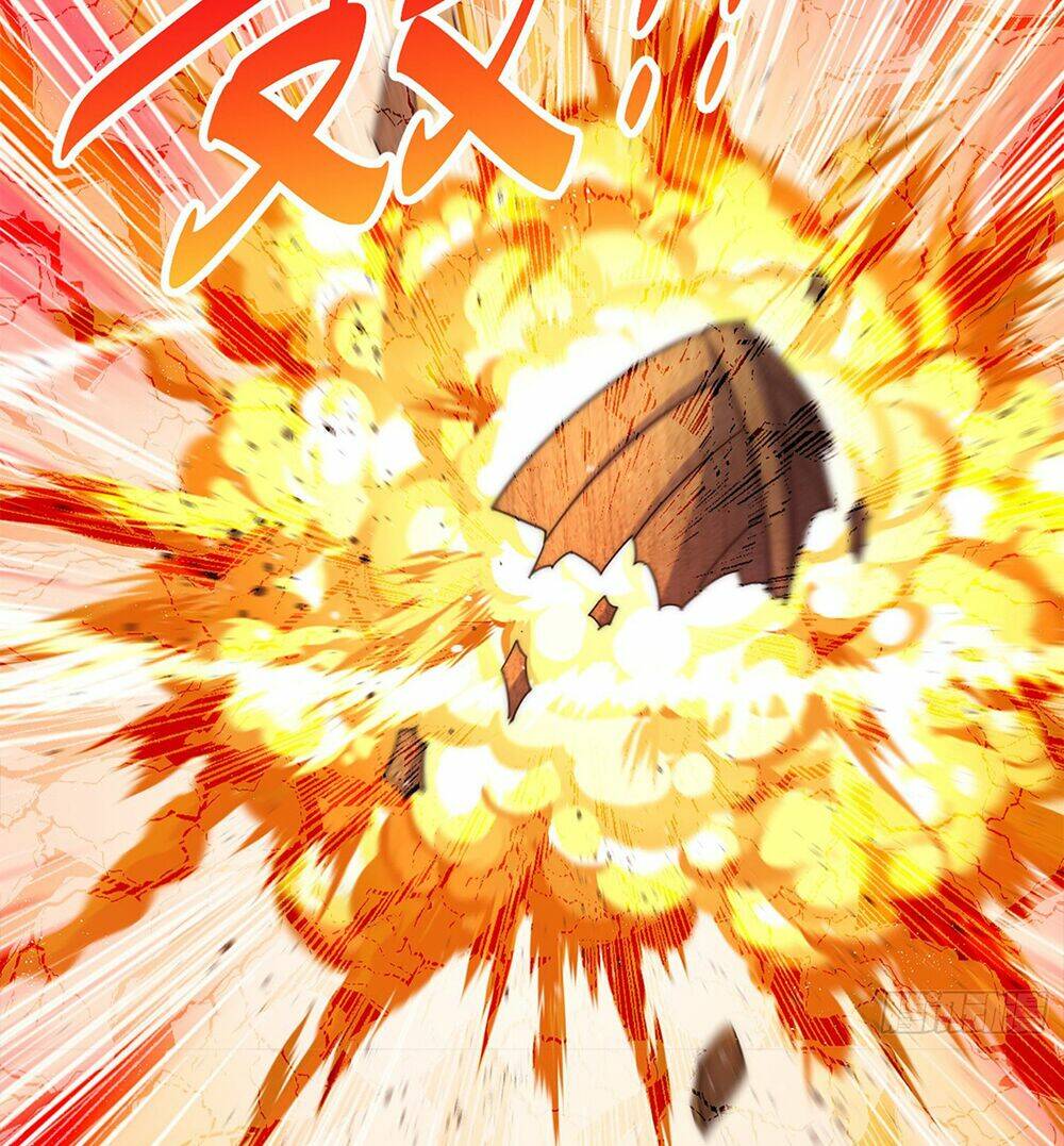 Người Trên Vạn Người Chapter 146 - Trang 2