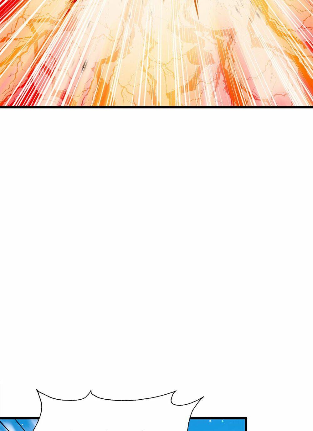 Người Trên Vạn Người Chapter 146 - Trang 2