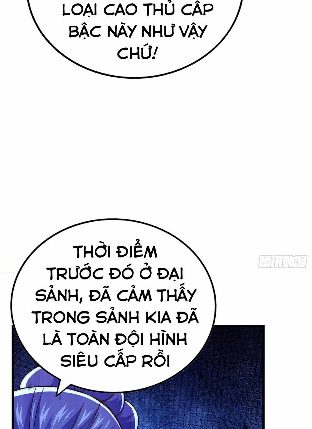 Người Trên Vạn Người Chapter 146 - Trang 2