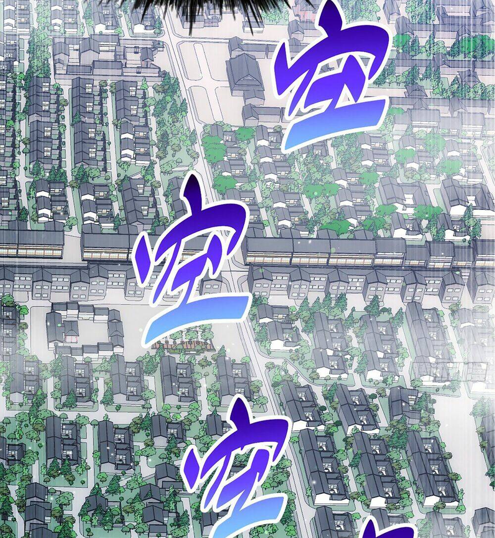 Người Trên Vạn Người Chapter 146 - Trang 2