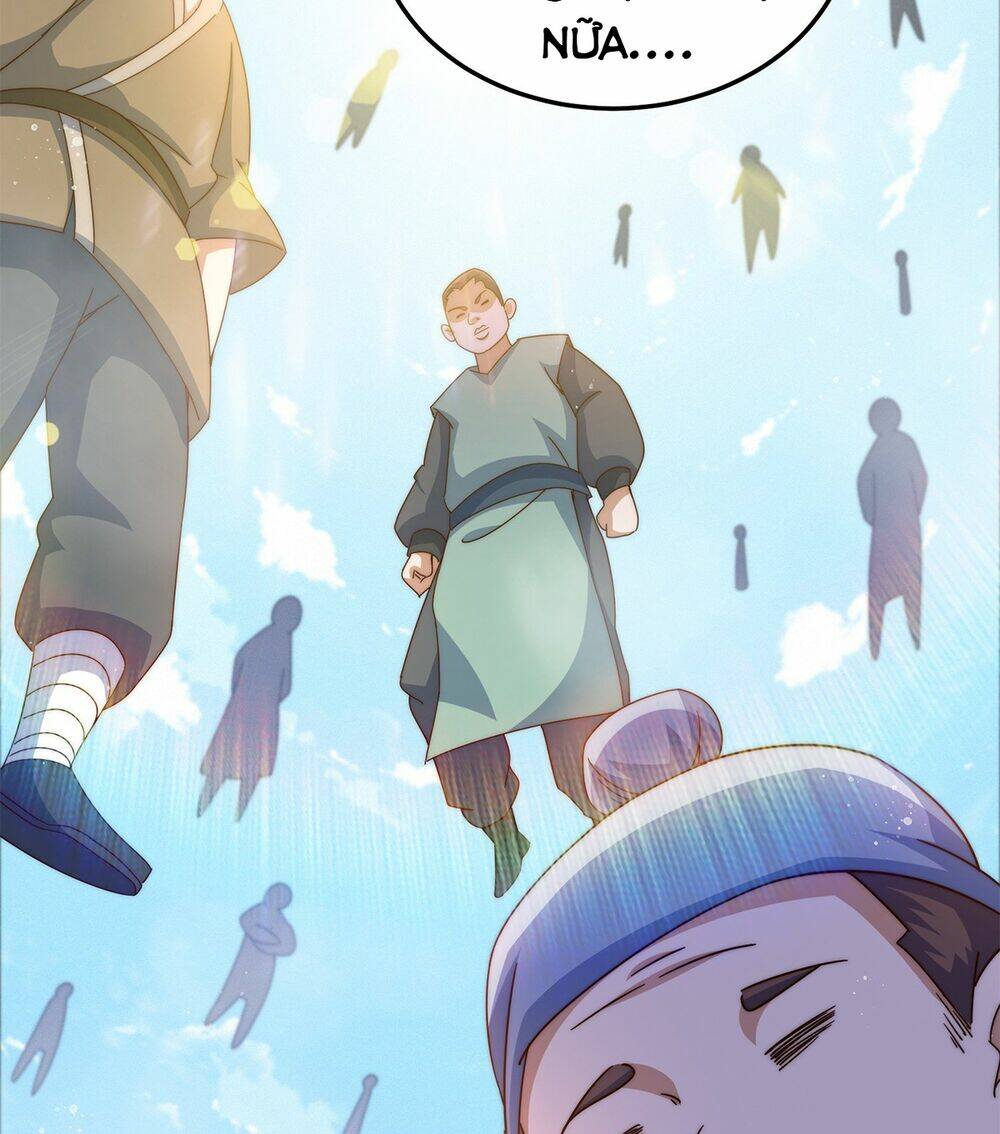 Người Trên Vạn Người Chapter 146 - Trang 2