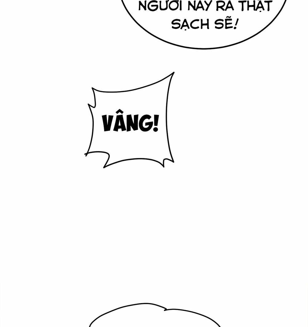 Người Trên Vạn Người Chapter 146 - Trang 2