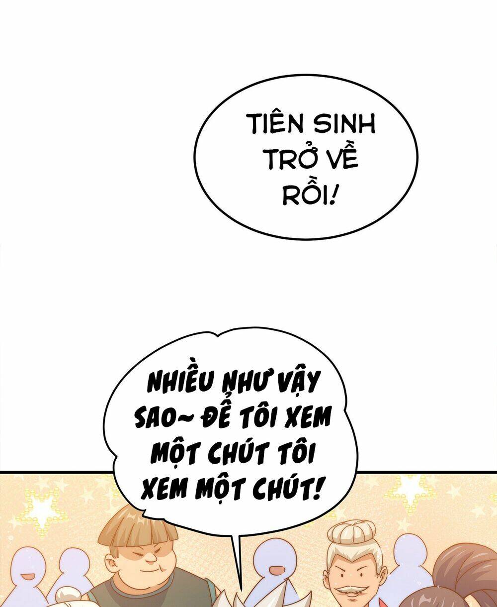 Người Trên Vạn Người Chapter 146 - Trang 2