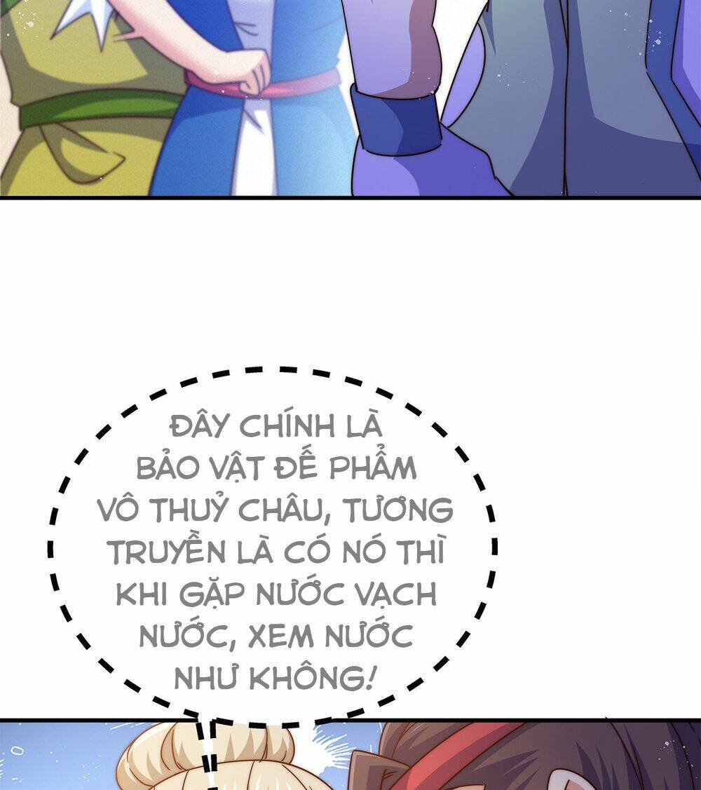 Người Trên Vạn Người Chapter 146 - Trang 2