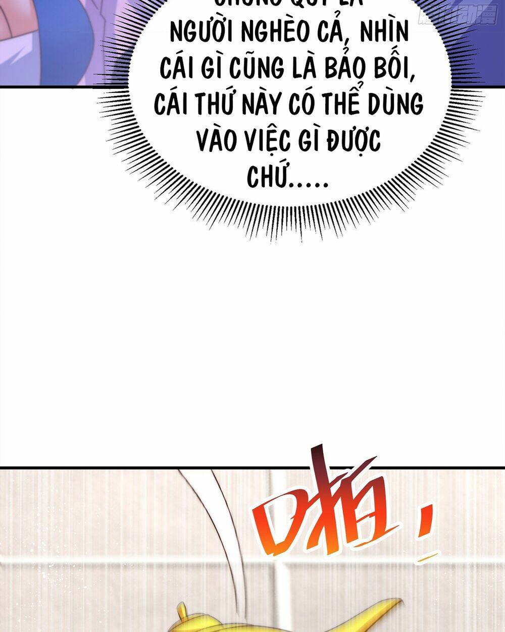 Người Trên Vạn Người Chapter 146 - Trang 2