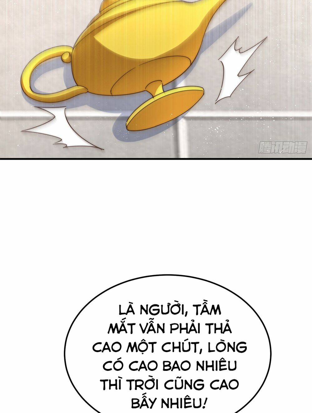 Người Trên Vạn Người Chapter 146 - Trang 2