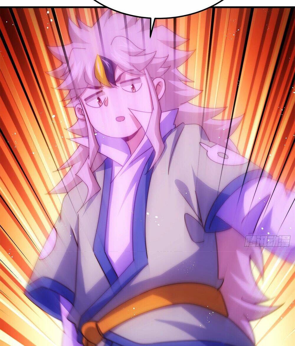 Người Trên Vạn Người Chapter 146 - Trang 2