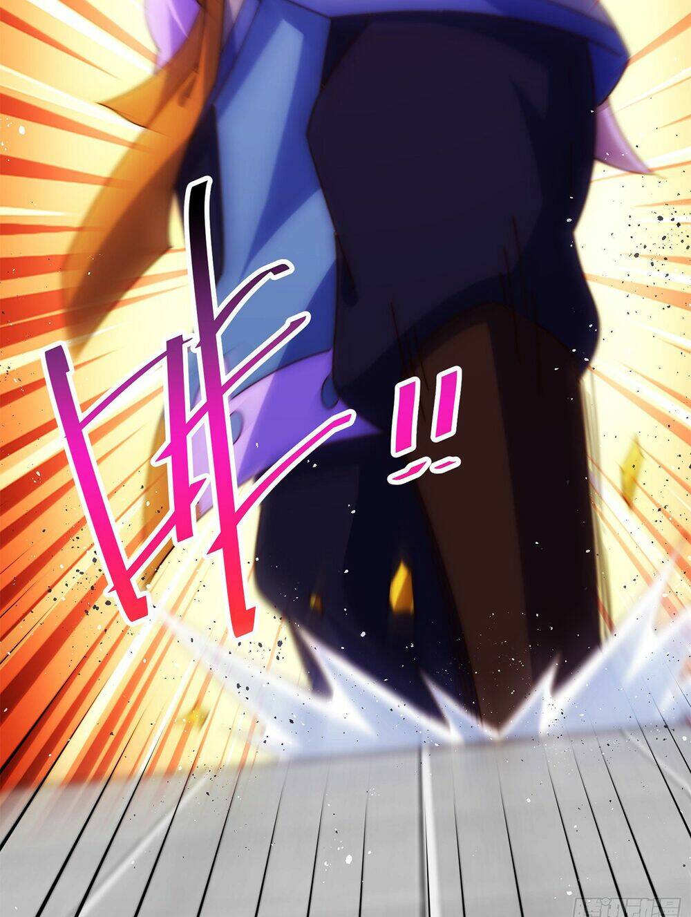 Người Trên Vạn Người Chapter 146 - Trang 2