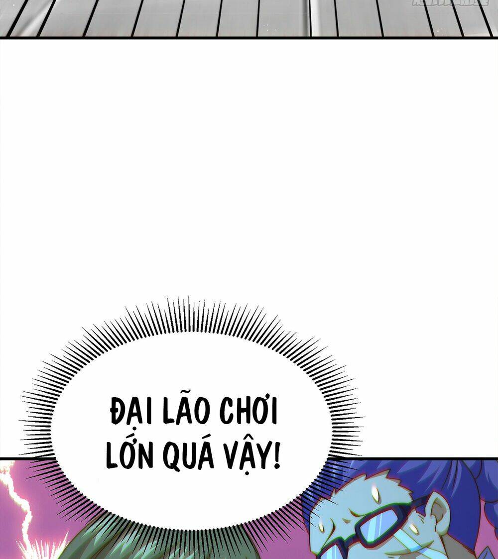 Người Trên Vạn Người Chapter 146 - Trang 2