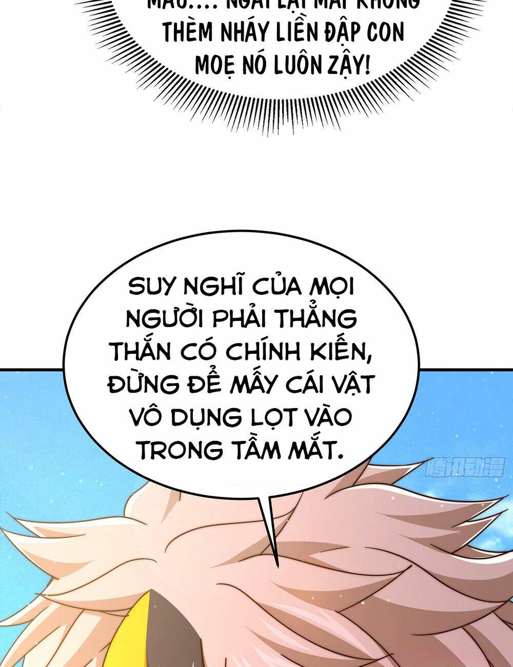Người Trên Vạn Người Chapter 146 - Trang 2