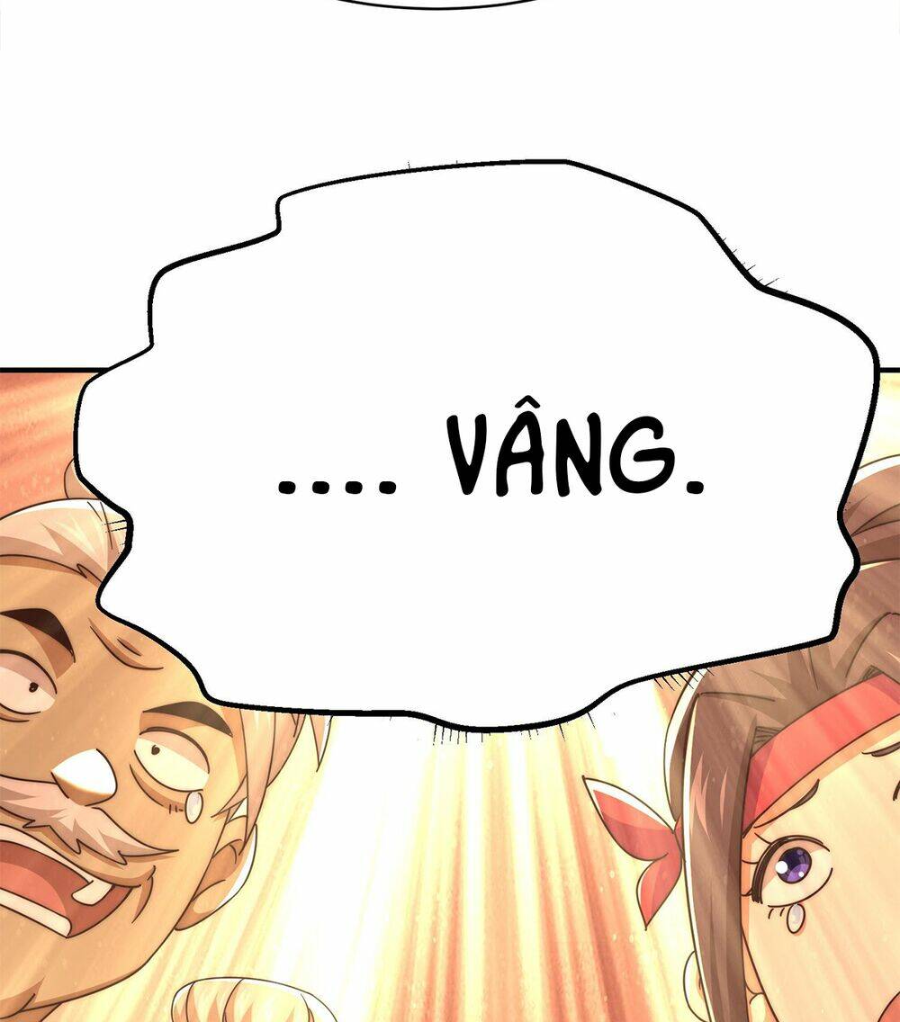 Người Trên Vạn Người Chapter 146 - Trang 2