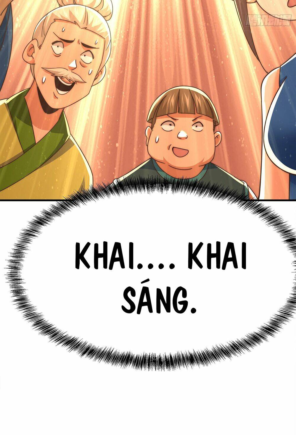 Người Trên Vạn Người Chapter 146 - Trang 2