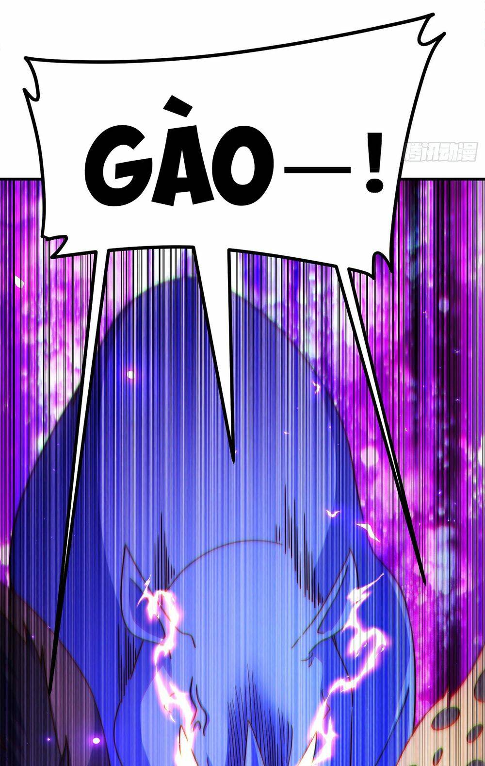 Người Trên Vạn Người Chapter 147 - Trang 2