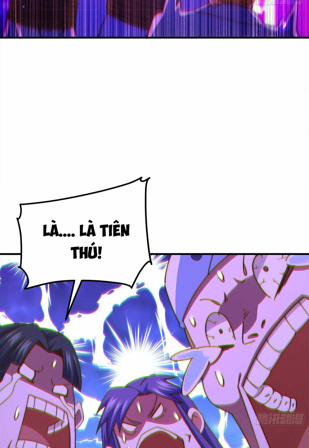 Người Trên Vạn Người Chapter 147 - Trang 2