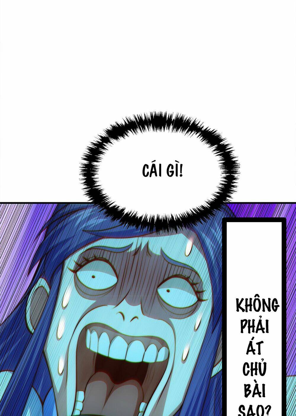 Người Trên Vạn Người Chapter 147 - Trang 2