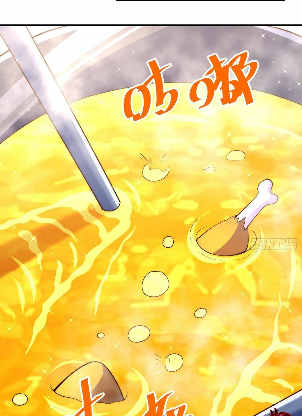 Người Trên Vạn Người Chapter 147 - Trang 2