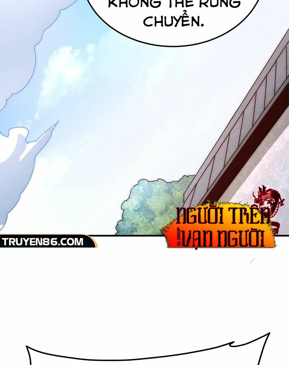 Người Trên Vạn Người Chapter 147 - Trang 2