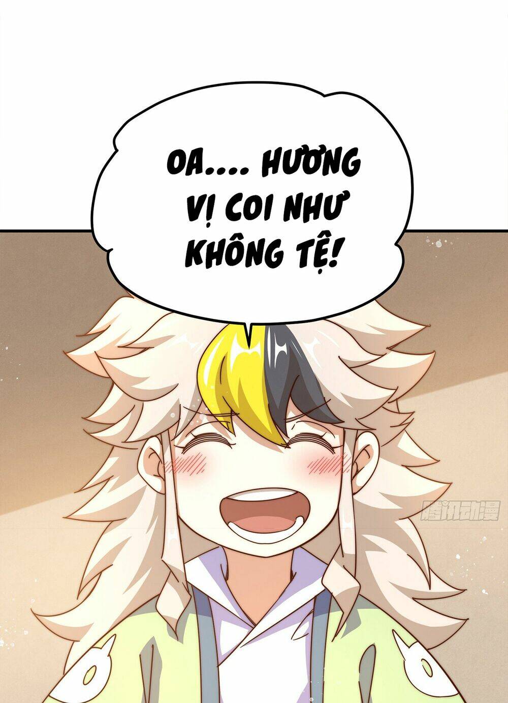 Người Trên Vạn Người Chapter 147 - Trang 2