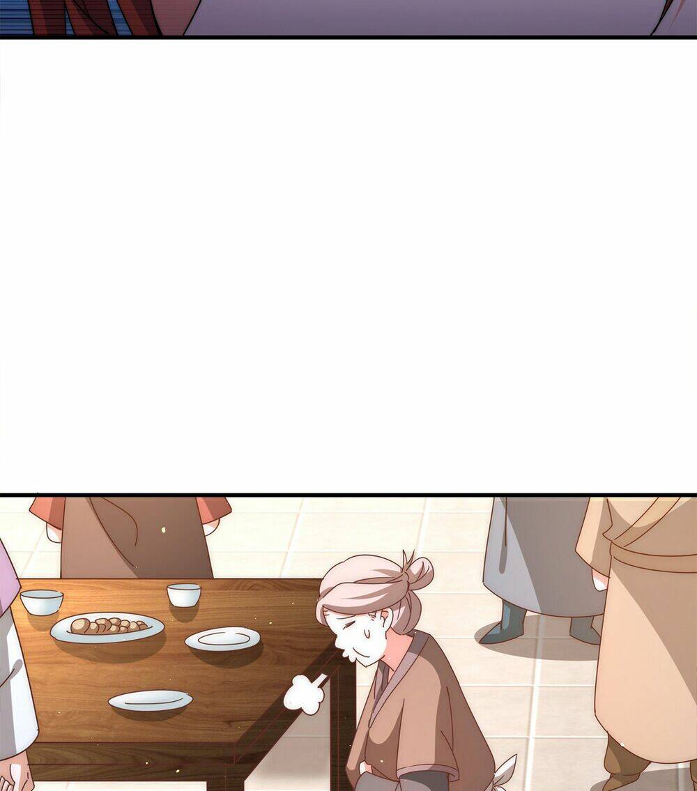 Người Trên Vạn Người Chapter 147 - Trang 2