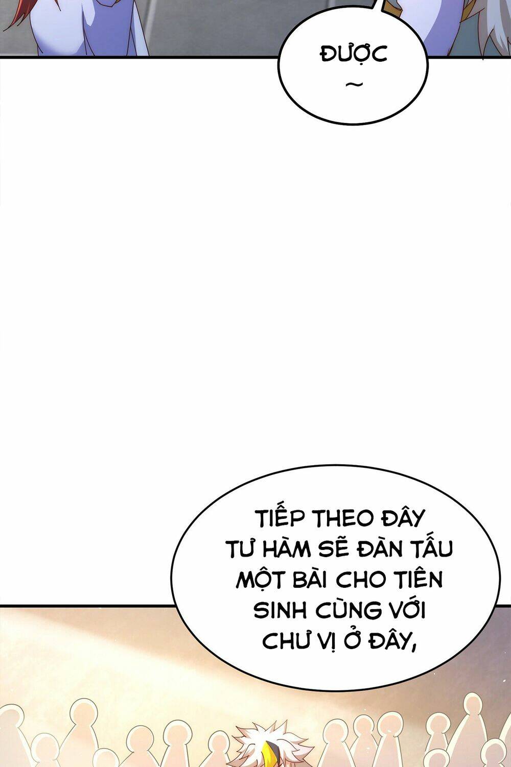 Người Trên Vạn Người Chapter 147 - Trang 2