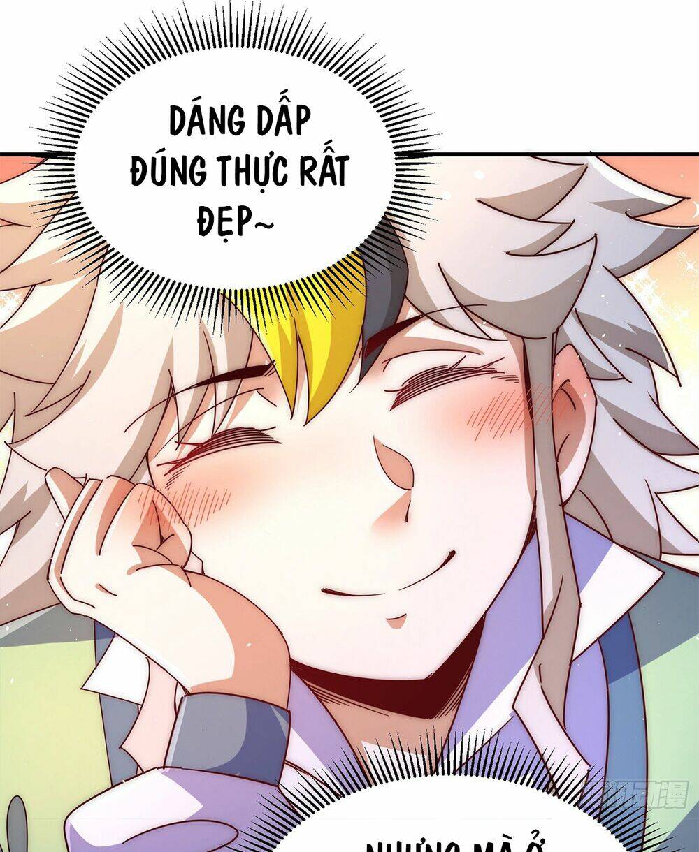 Người Trên Vạn Người Chapter 147 - Trang 2