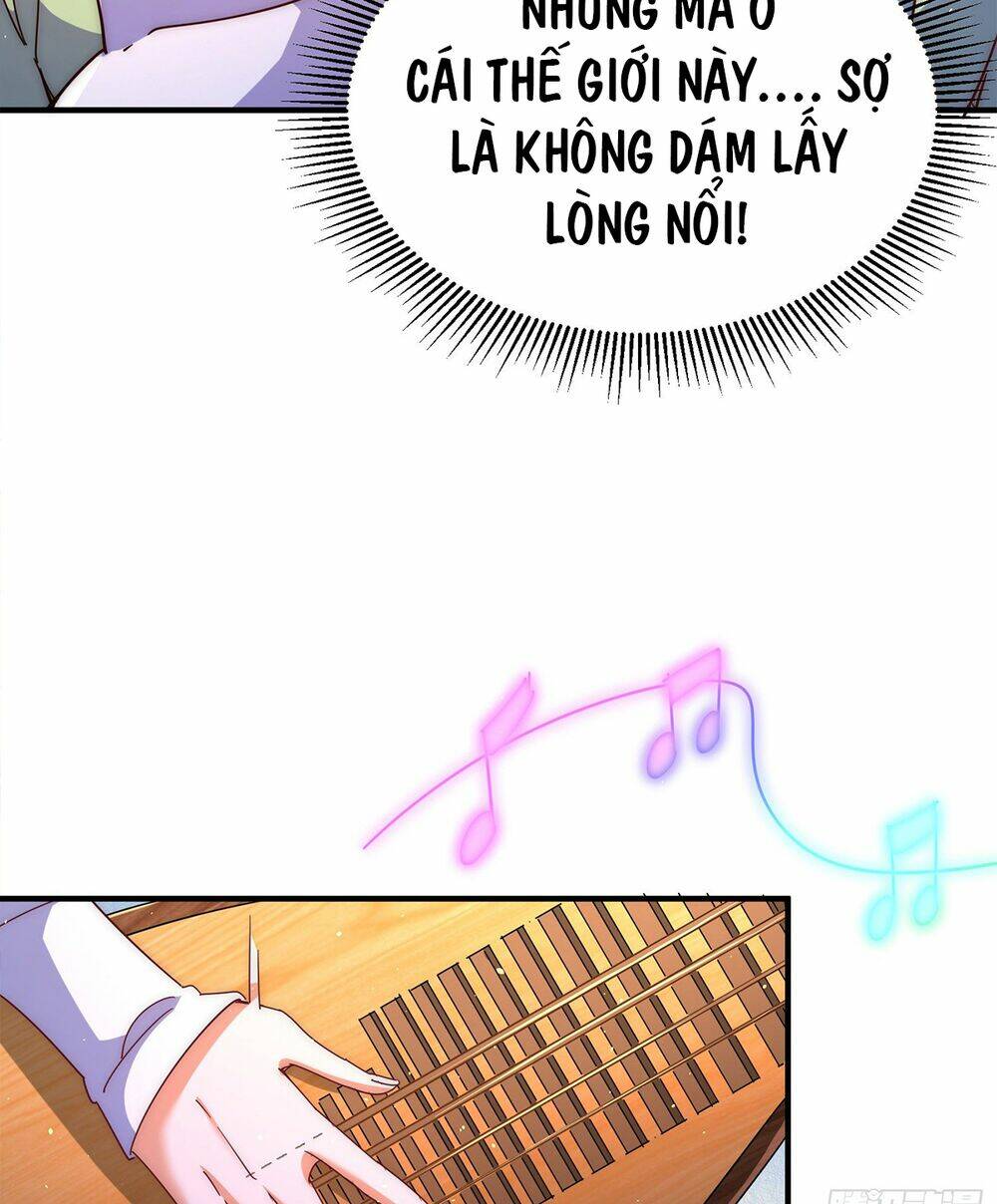 Người Trên Vạn Người Chapter 147 - Trang 2