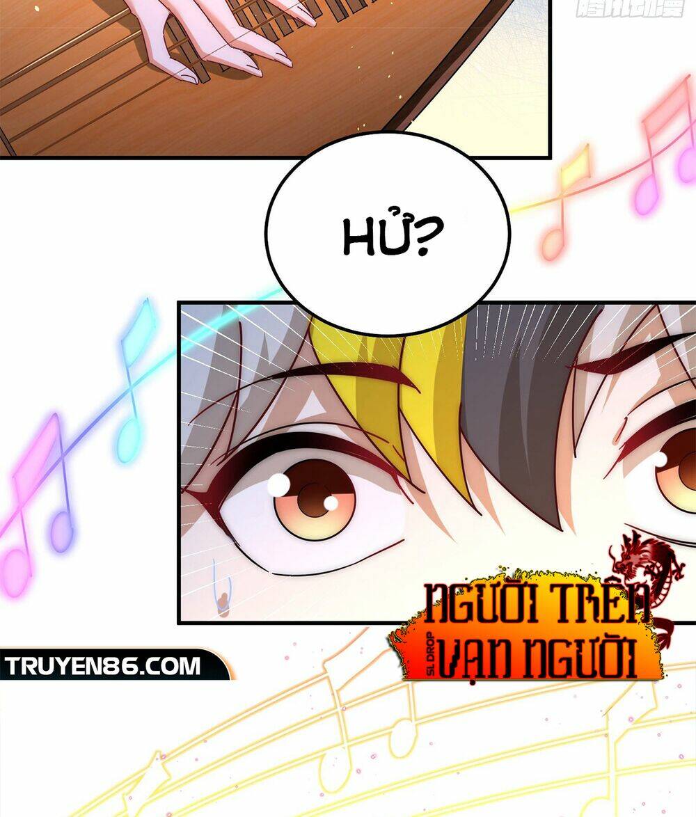 Người Trên Vạn Người Chapter 147 - Trang 2