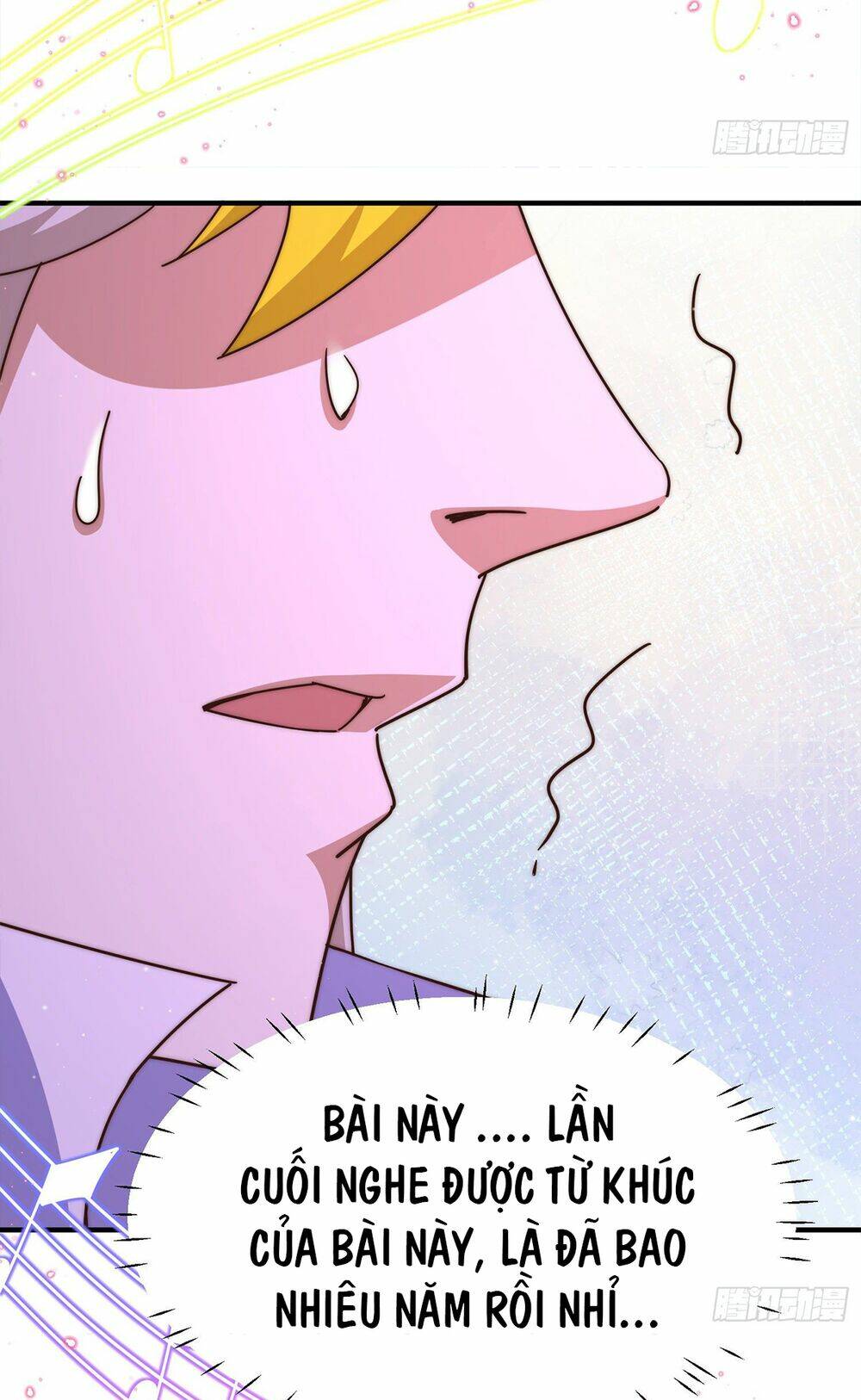 Người Trên Vạn Người Chapter 147 - Trang 2