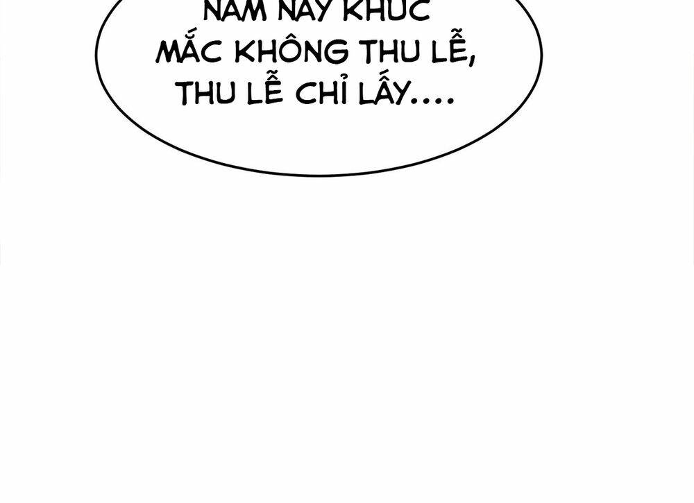 Người Trên Vạn Người Chapter 147 - Trang 2