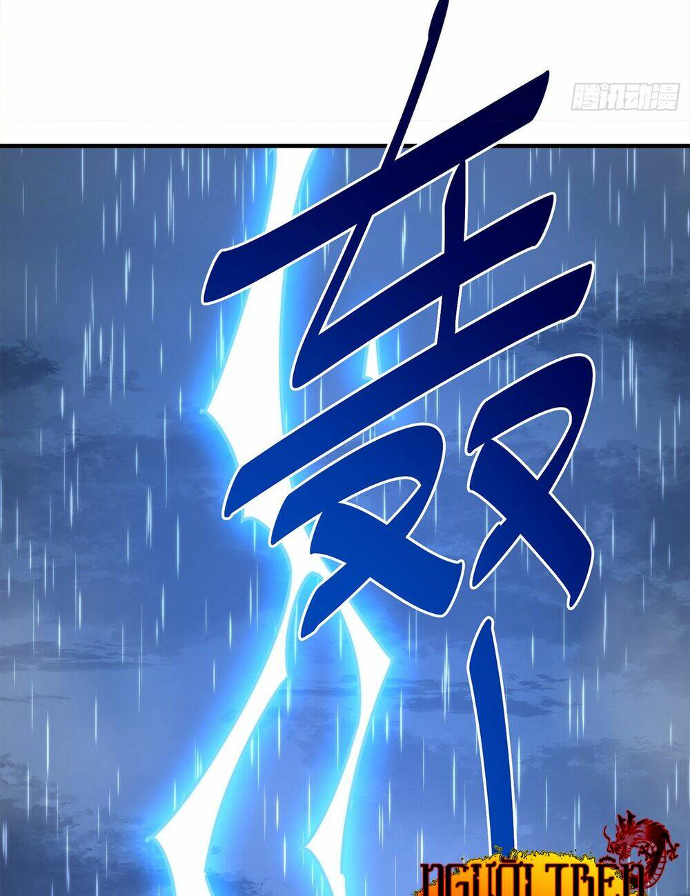 Người Trên Vạn Người Chapter 148 - Trang 2