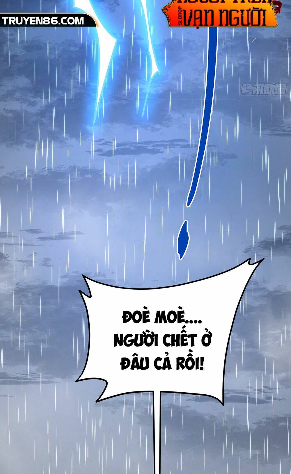 Người Trên Vạn Người Chapter 148 - Trang 2