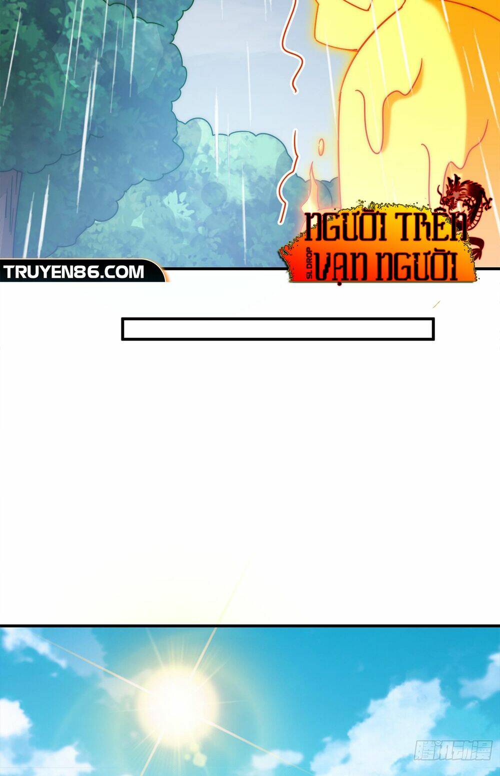 Người Trên Vạn Người Chapter 148 - Trang 2