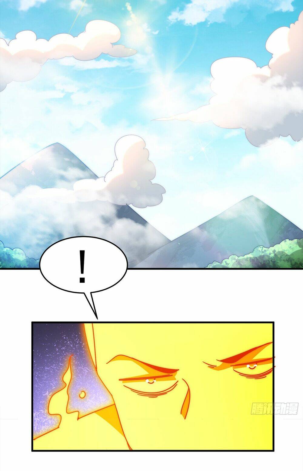 Người Trên Vạn Người Chapter 148 - Trang 2