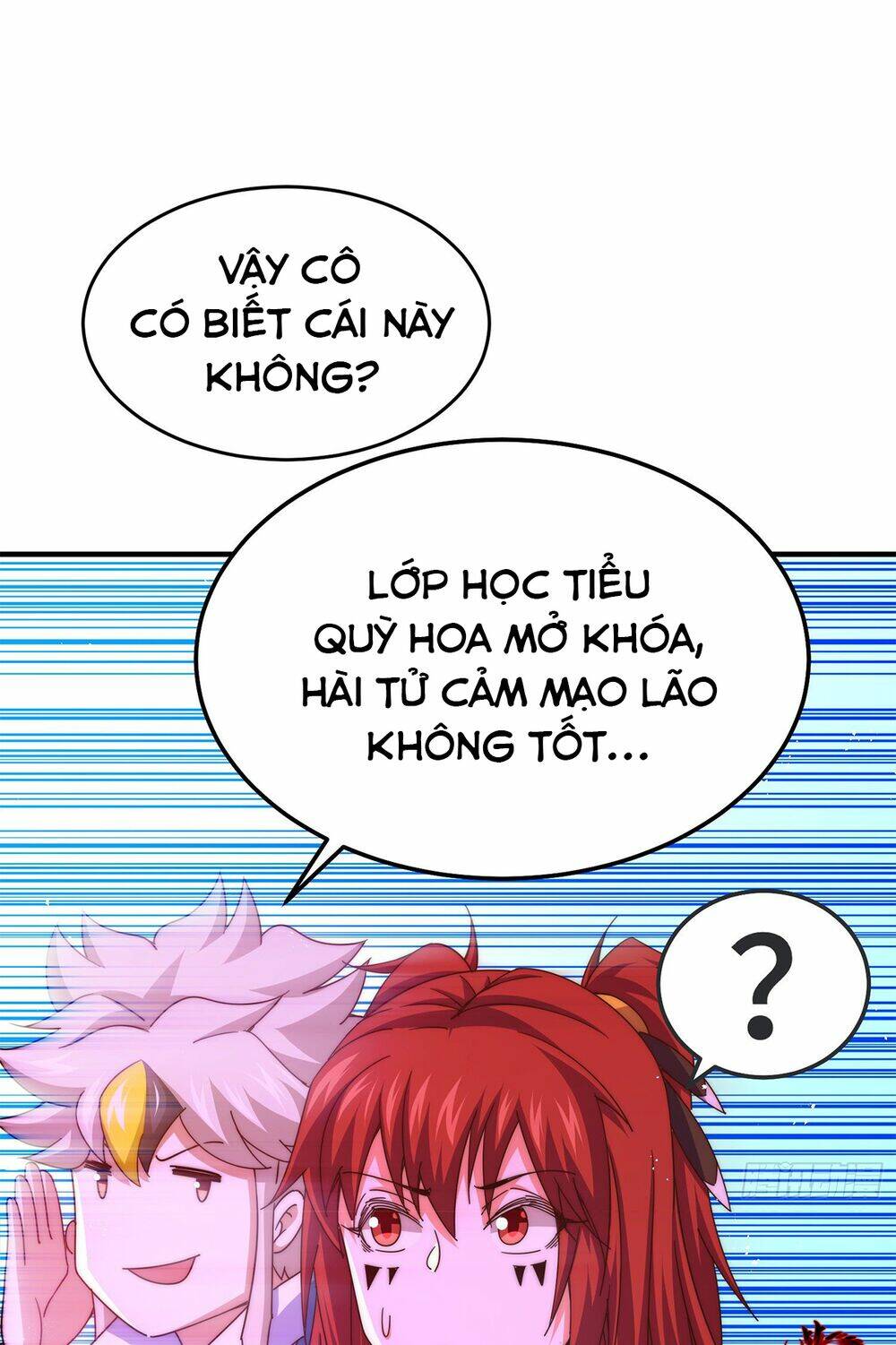 Người Trên Vạn Người Chapter 148 - Trang 2