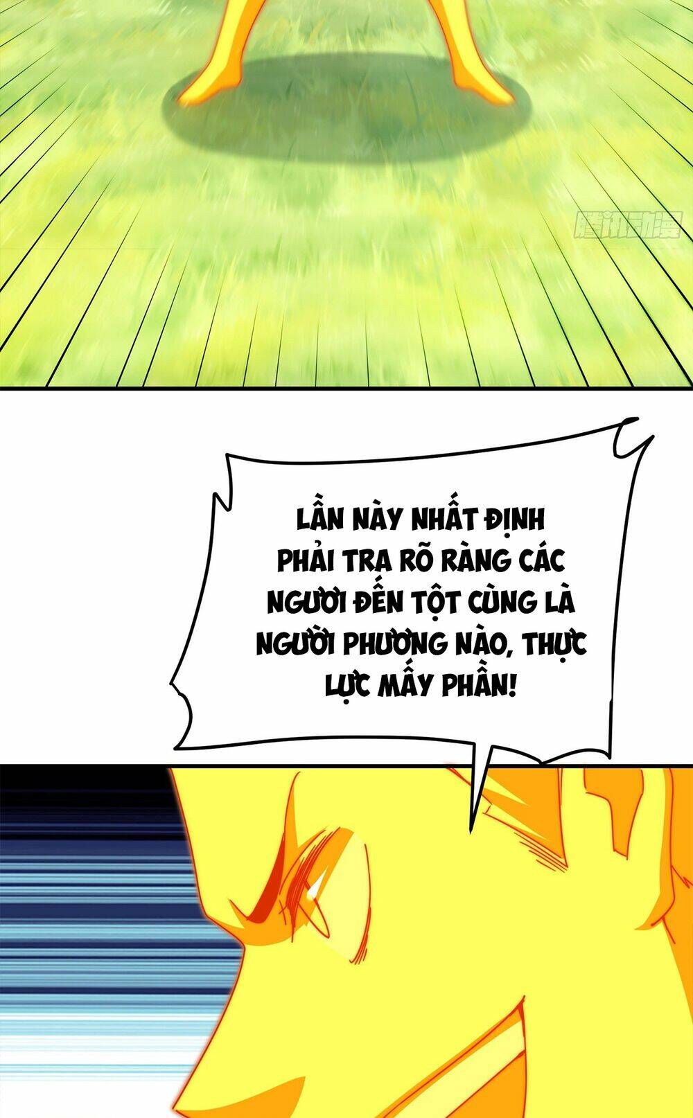 Người Trên Vạn Người Chapter 148 - Trang 2