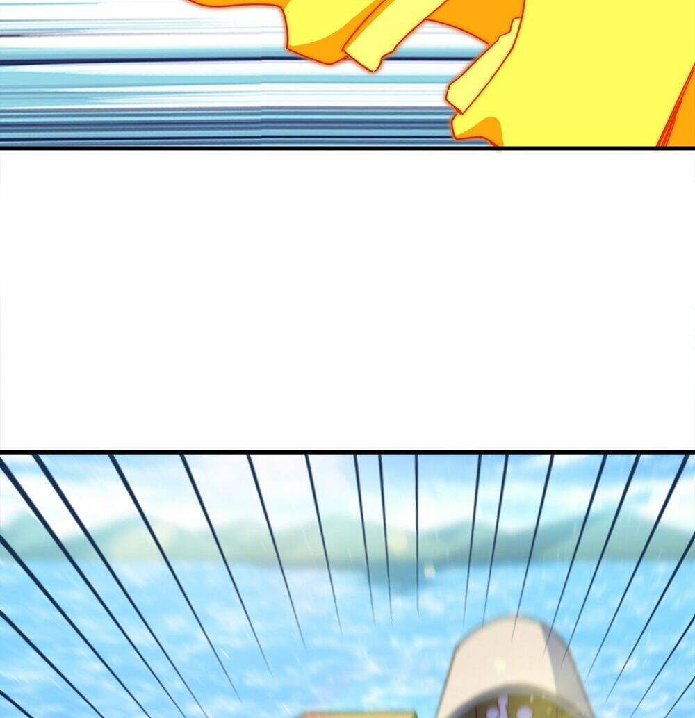 Người Trên Vạn Người Chapter 148 - Trang 2