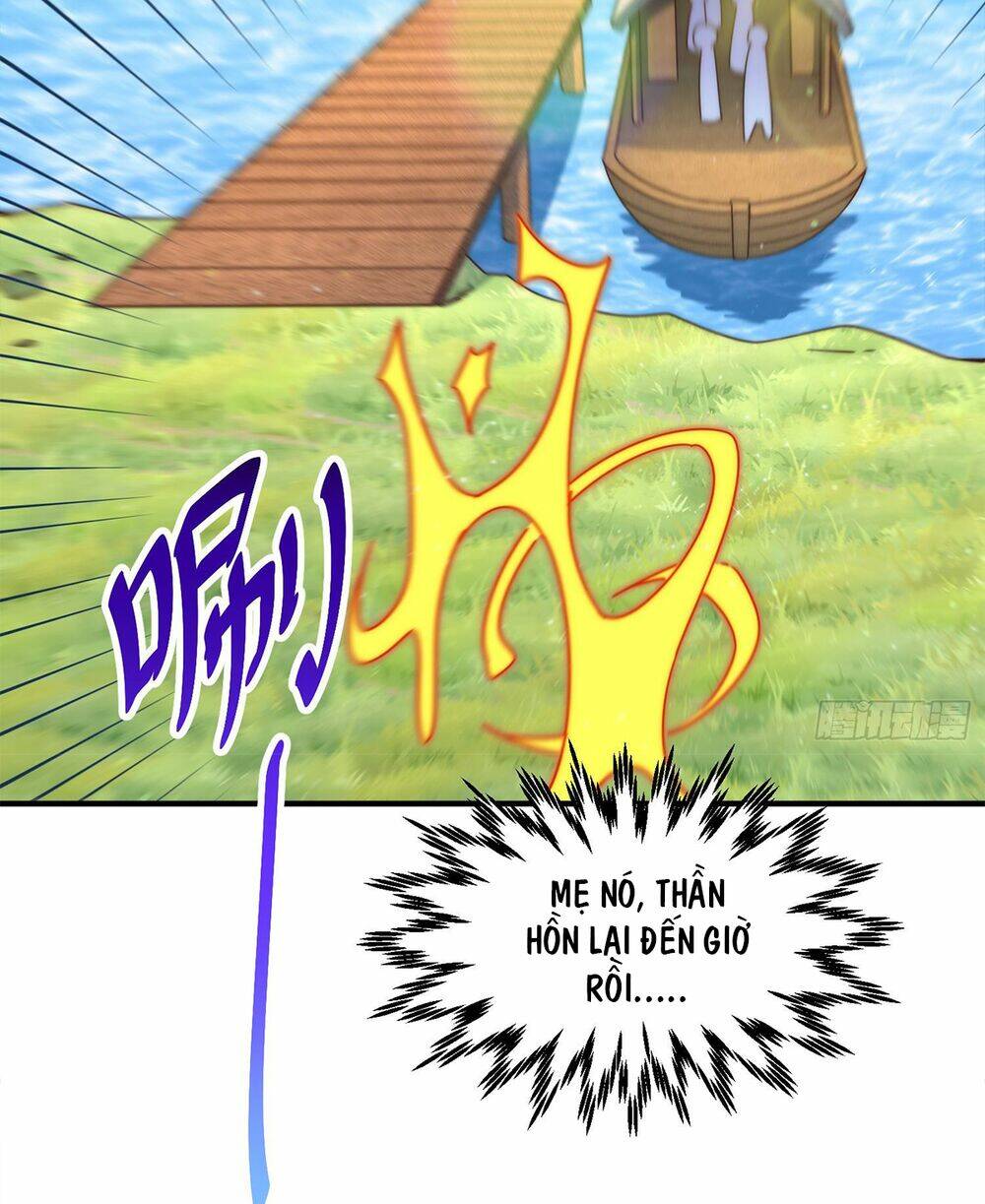 Người Trên Vạn Người Chapter 148 - Trang 2